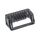Pettine di posizionamento del rasoio per Philips Norelco Oneblade Qp2520 Qp2530 Qp2620 Qp2630, specifica: 5 mm Pettine di posizionamento del rasoio per Philips Norelco Oneblade Qp2520 Qp2530 Qp2620 Qp2630, specifica: 5 mm