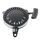 Gruppo di avviamento a strappo per tosaerba 1416507S per Kohler 14-165-07-S XT149 XT173 XT650 XT775 XT800