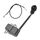 String Trimmer Decespugliatore Bobina di Accensione Ad Alta Pressione per STIHL HL100 95 HT101 100 KM100 130 FS87 90