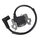 Bobina di accensione ad alta pressione per GCV135 GCV160 GCV190 GSV160