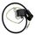 Bobina di accensione ad alta pressione per motosega per STIHL MS200T 020T 020 MS200 00004001306 Bobina di accensione ad alta pressione per motosega per STIHL MS200T 020T 020 MS200 00004001306