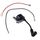 Bobina di accensione ad alta pressione per motosega per STIHL MS170 180 018 017 Bobina di accensione ad alta pressione per motosega per STIHL MS170 180 018 017