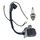 High Pressure Ignition Coil for STIHL MS AV028 024 026 240 260 029 034 038 039 044 High Pressure Ignition Coil for STIHL MS AV028 024 026 240 260 029 034 038 039 044