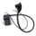 Bobina di accensione ad alta pressione per tosaerba per STIHL FS120 200 250 300 350