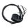 Bobina di accensione ad alta pressione per KOHLER K141 K161 K181 K241 K301 4775520s