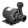Pompa sommergibile con motore brushless DC24V 5.5M