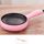 Fornello elettrico per frittata di uova da 350 W Fornello a vapore per padella, spina europea, Stile: padella + pala in legno rosa Fornello elettrico per frittata di uova da 350 W Fornello a vapore per padella, spina europea, Stile: padella + pala in legno rosa