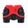 WYJ022 Binocolo per bambini Mini HD (rosso)