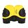 WYJ022 Binocolo per bambini Mini HD (giallo)