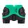 WYJ022 Binocolo per bambini Mini HD (verde)