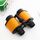20004 BAMBINO BAMBINO MINI HD BINOCOLO DI GIOCATORE (arancione)