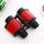 Binocolo per giocattoli Mini HD 20004 (rosso)