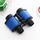 Binocolo per giocattoli HD Mini HD 20004 (blu)