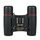 Ty3060 Telescopio esterno Micro Night Vision (film arancione)