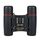 Ty3060 Telescopio esterno Micro Night Vision Ty3060 (film blu)