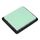 Pulitore filtro aria per Honda GC160 GCV135 GCV160 GCV190 17211-ZL8-023