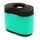 Filtro aria per Briggs & Stratton 792105 276890 4163205 4163206 44H777