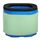 Filtro aria per Briggs & Stratton 498596 690610