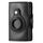 FY2108 Portafoglio Tracker Portacarte in metallo per AirTag, Stile: Fibra di carbonio (nero) FY2108 Portafoglio Tracker Portacarte in metallo per AirTag, Stile: Fibra di carbonio (nero)