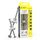 MaYuan MY-T09 Dispenser manuale per olio per saldatura rotante