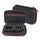 Per Philips Oneblade QP150 / QP6520 / QP6510 Rasoio per rasoio portatile da viaggio Scatola di immagazzinaggio Per Philips Oneblade QP150 / QP6520 / QP6510 Rasoio per rasoio portatile da viaggio Scatola di immagazzinaggio