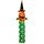 Luci a sospensione a LED di Halloween Luci decorative per festival di fantasmi, Stile: zucca (bianco caldo) Luci a sospensione a LED di Halloween Luci decorative per festival di fantasmi, Stile: zucca (bianco caldo)