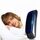 Dispositivo anti-russamento intelligente EMS Pulse Snoring Stop Soluzione efficace Aiuto per dormire (nero) Dispositivo anti-russamento intelligente EMS Pulse Snoring Stop Soluzione efficace Aiuto per dormire (nero)