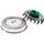 HQ64 Rete per coltelli con testa di taglio a doppio strato per rasoio Philips HQ8 HQ7310 HQ5710 HQ6070