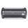 Testa del rasoio per Philips BG2000 BG2026 BG2028 BG2036 TT2020