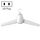 Asciugascarpe pieghevole con mini asciugatrice da 150 W con funzione di sterilizzazione UV Spina americana