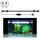 Luce bianca Q60W 90-260V Luce subacquea per acquario Luce LED per acquario (spina americana) Luce bianca Q60W 90-260V Luce subacquea per acquario Luce LED per acquario (spina americana)