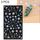 3 PCS Adesivi per unghie in rilievo 5D Adesivi per unghie con fiocchi di neve di Natale (5D-K122) 3 PCS Adesivi per unghie in rilievo 5D Adesivi per unghie con fiocchi di neve di Natale (5D-K122)