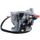 Carburatore generatore di gas naturale GX390 GPL NG 188F 5KW