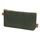 17 x 11,5 x 4 cm Borsa per il trasporto degli attrezzi per la riparazione di elettricisti (verde militare) 17 x 11,5 x 4 cm Borsa per il trasporto degli attrezzi per la riparazione di elettricisti (verde militare)