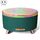 Diffusore di aromaterapia ad ultrasuoni Umidificatore Diffusore di oli essenziali Spina americana (verde scuro) Diffusore di aromaterapia ad ultrasuoni Umidificatore Diffusore di oli essenziali Spina americana (verde scuro)