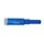 Perforatore per fori in marmo domestico per vetro ceramico, diametro del punzone: 14 mm Perforatore per fori in marmo domestico per vetro ceramico, diametro del punzone: 14 mm