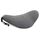 Cuscino per colonna vertebrale lombare in memory foam Cuscino lombare per dormire per donne incinte (grigio scuro) Cuscino per colonna vertebrale lombare in memory foam Cuscino lombare per dormire per donne incinte (grigio scuro)