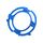 Per accessori per testina supporto originale Philips S5000/S5075/S5079