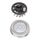 Per accessori a rete per lama Philips S1103/S1101/1102/1103/S3206/S3102