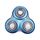 Per Philips S7000/S7530/S7310/7780/S7370/S9000/RQ12 Reticolo Testa Lama Accessorio Integrale