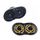 Per Philips RQ32/RQ310/RQ312/YS523/YS524/YQ308/YQ318 Supporto Centrale