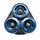 Per Philips Rasoio Elettrico S6000/S6015/S6550/S6580/S6670/S6688 Supporti