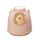 Enjoyplus SX-E338 USB Mini umidificatore per cabina di ritorno Luce notturna per idratazione dell'aria da tavolo (rosa) Enjoyplus SX-E338 USB Mini umidificatore per cabina di ritorno Luce notturna per idratazione dell'aria da tavolo (rosa)