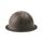 Capsula di caffè ICafilas Shell per Nespresso Vertuo Plus ENV 135/Vertuo ENV 150/BNV450WHT1BUC1, colore: singola tazza marrone Capsula di caffè ICafilas Shell per Nespresso Vertuo Plus ENV 135/Vertuo ENV 150/BNV450WHT1BUC1, colore: singola tazza marrone