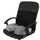 Cuscino in gel per ufficio Beauty Glutei Cuscino anti-emorroidi (Panno super morbido grigio) Cuscino in gel per ufficio Beauty Glutei Cuscino anti-emorroidi (Panno super morbido grigio)