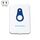 ZC-218 Macchina per la disinfezione di frutta e verdura con ossigeno domestico, specifica: spina americana ZC-218 Macchina per la disinfezione di frutta e verdura con ossigeno domestico, specifica: spina americana