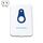 ZC-218 Macchina per la disinfezione di frutta e verdura con ossigeno domestico, specifica: spina europea ZC-218 Macchina per la disinfezione di frutta e verdura con ossigeno domestico, specifica: spina europea