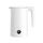 Bollitore elettrico originale Xiaomi Mijia 1.5L 1800W a temperatura costante 2, CA 220V (bianco) Bollitore elettrico originale Xiaomi Mijia 1.5L 1800W a temperatura costante 2, CA 220V (bianco)