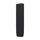 Custodia protettiva antiurto per sigaretta elettronica in silicone IQOS ILUMA ONE (nera)