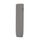 Custodia protettiva antiurto per sigaretta elettronica in silicone IQOS ILUMA ONE (grigio)